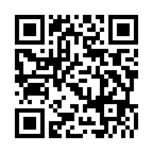 シライチOR