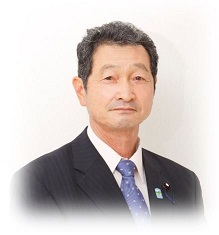 檜山議員２