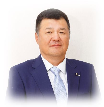 齊藤議員