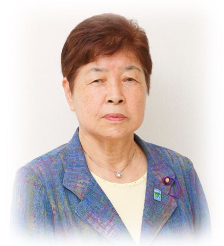 佐藤議員